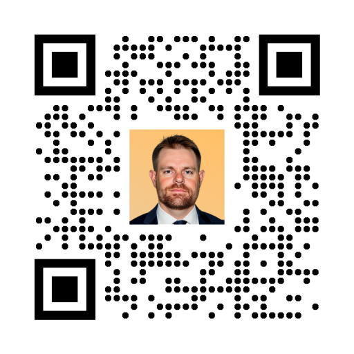 QR Code for dcs.bio